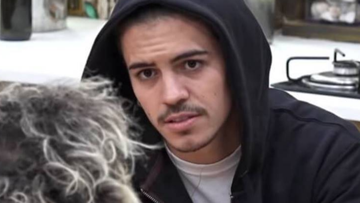 MC Biel