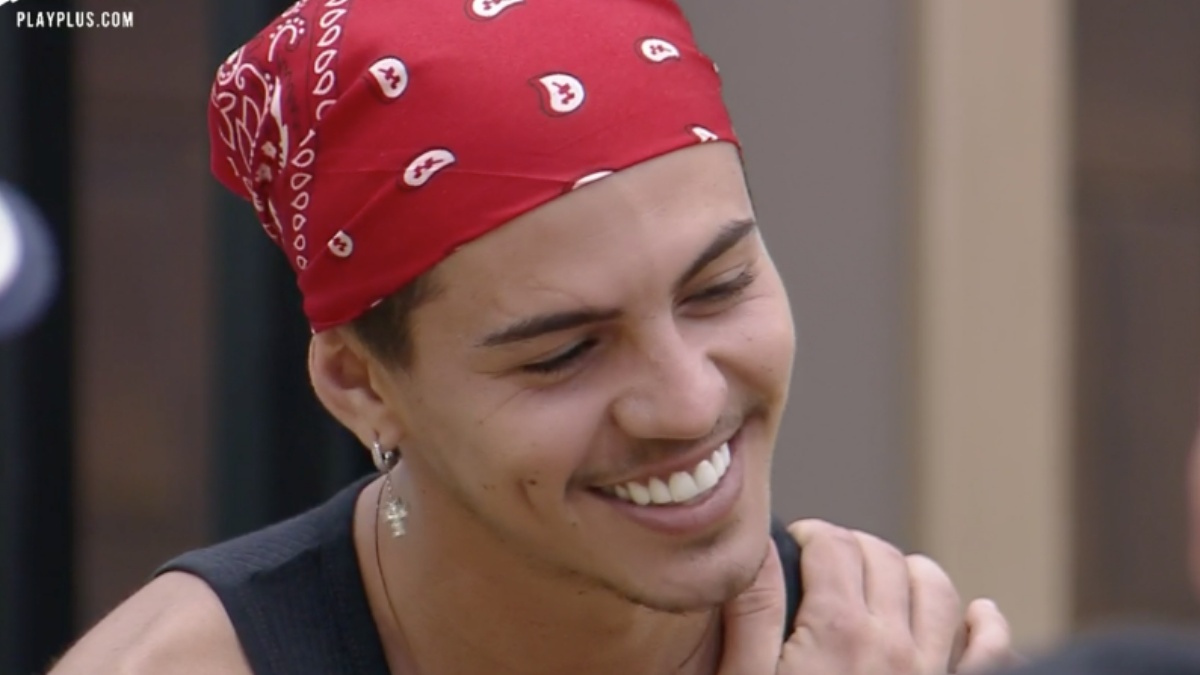 Biel