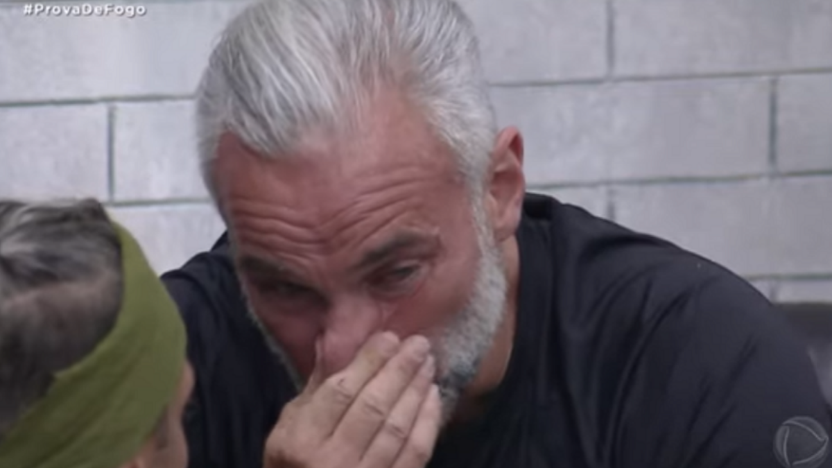 Mateus Carrieri