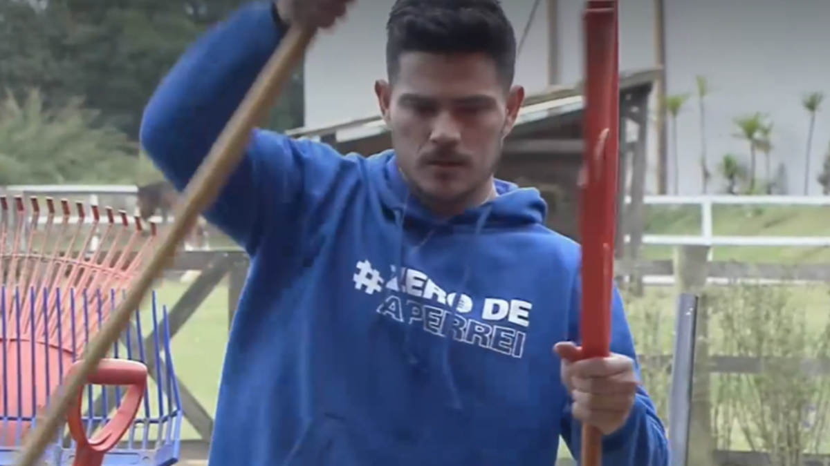 JP Gadêlha