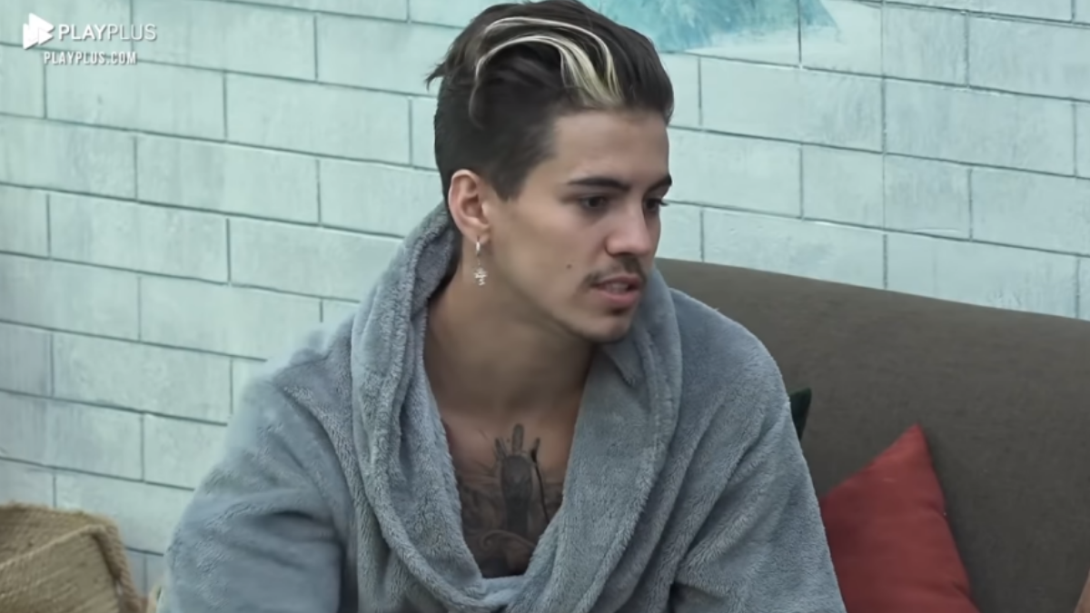 Biel