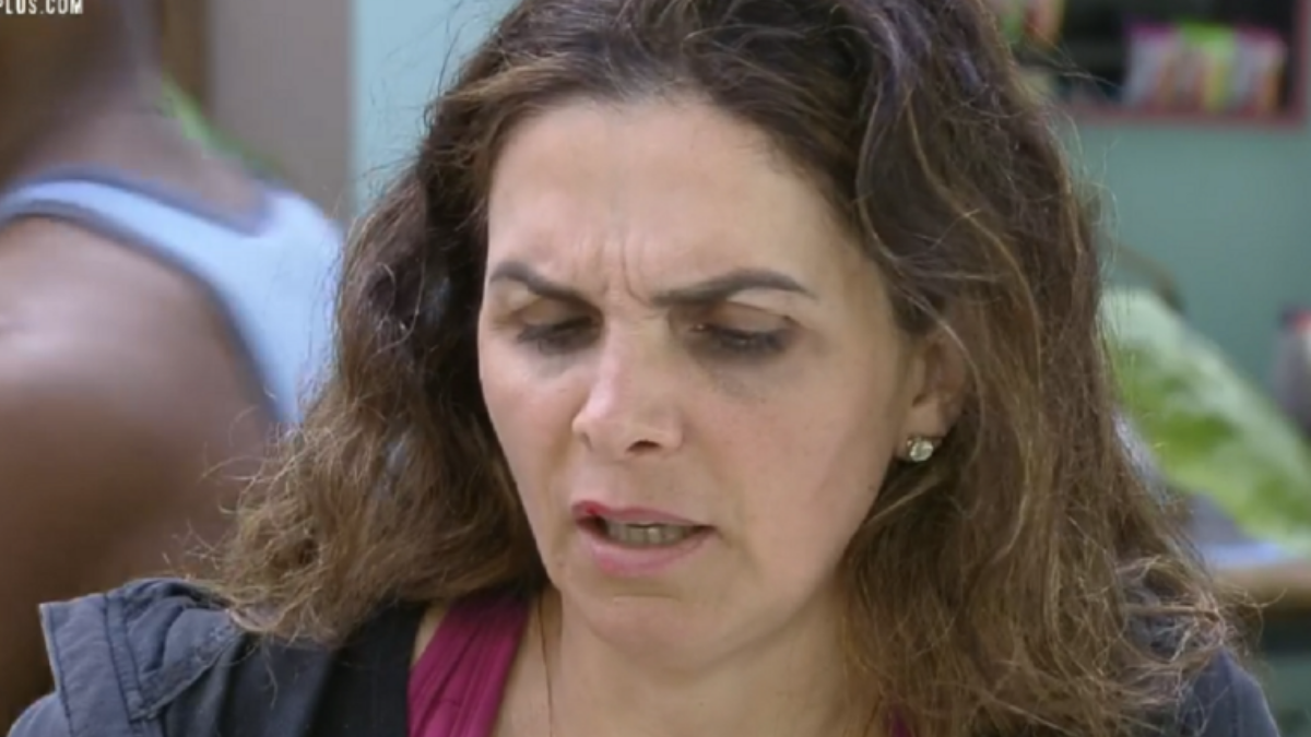 Luiza Ambiel