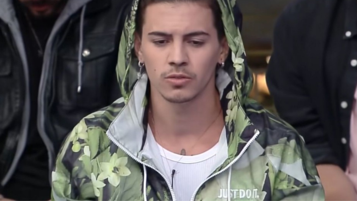 Biel
