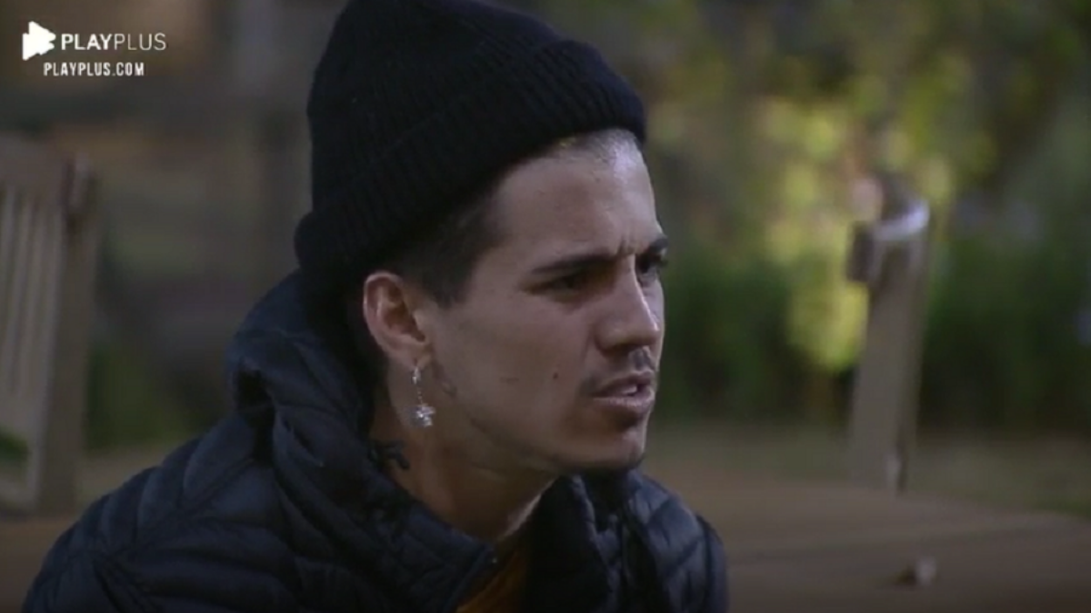 Biel