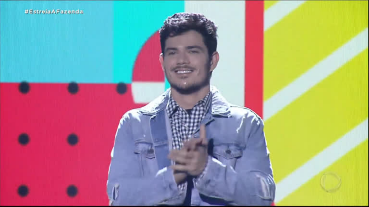 JP Gadêlha