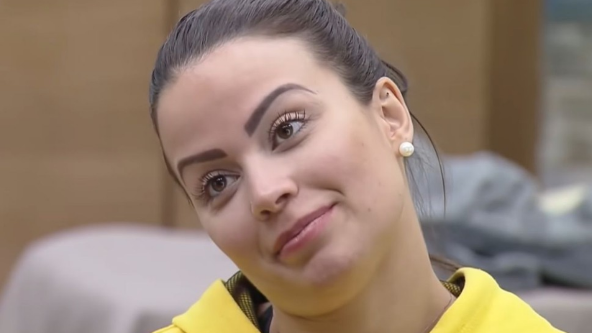 Victória Villarim