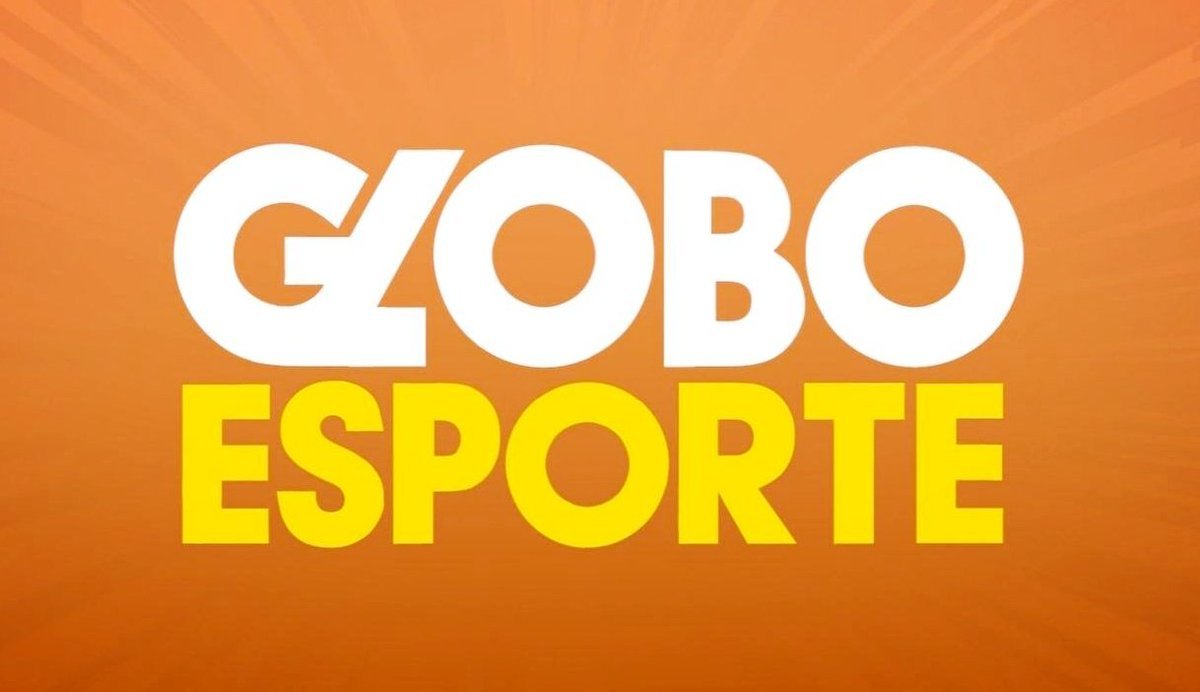 Globo Esporte