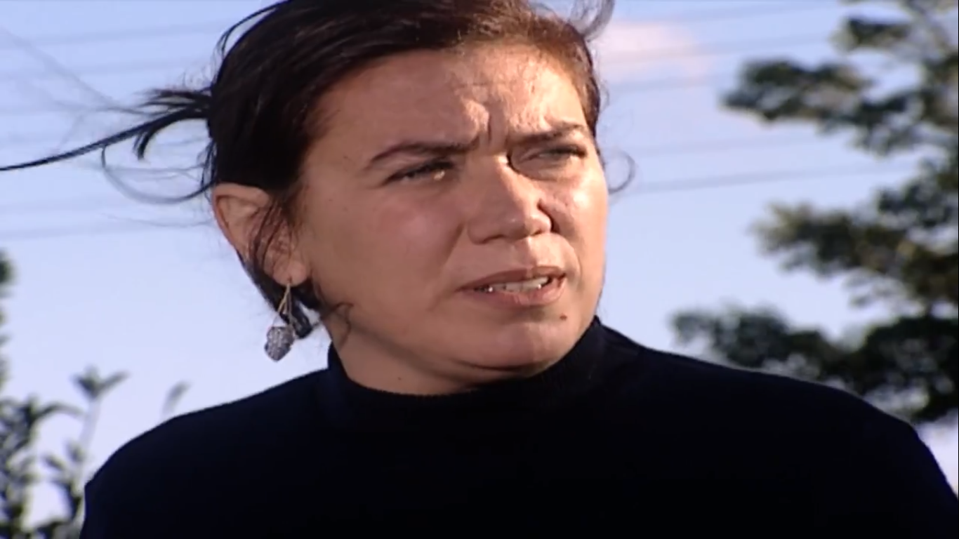 Lília Cabral
