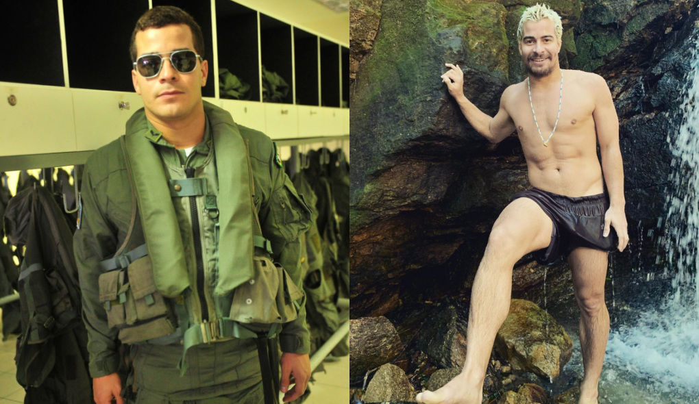 Thiago Martins