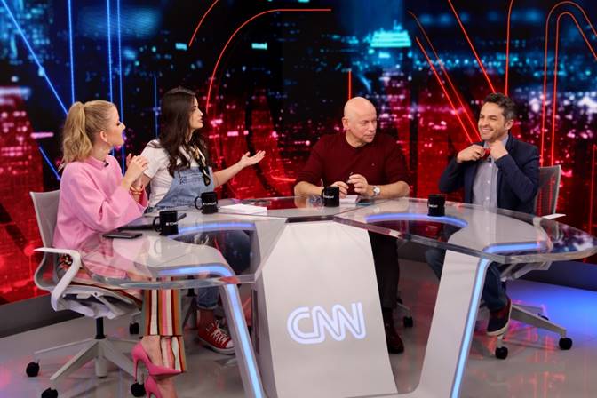 CNN Tonight estreia série sobre os sete pecados_ESTREIA_Bruno Motta