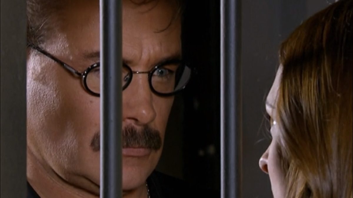 Pedro e Maria, de O Que a Vida me Roubou