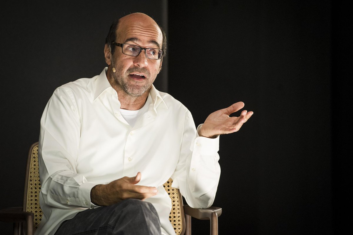 George Moura