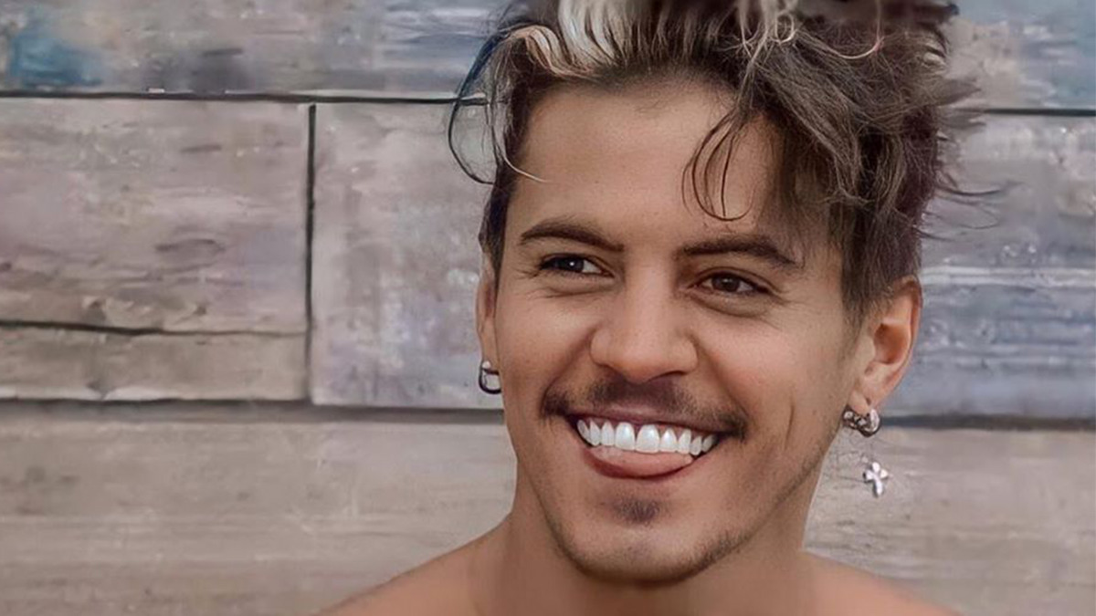 Biel