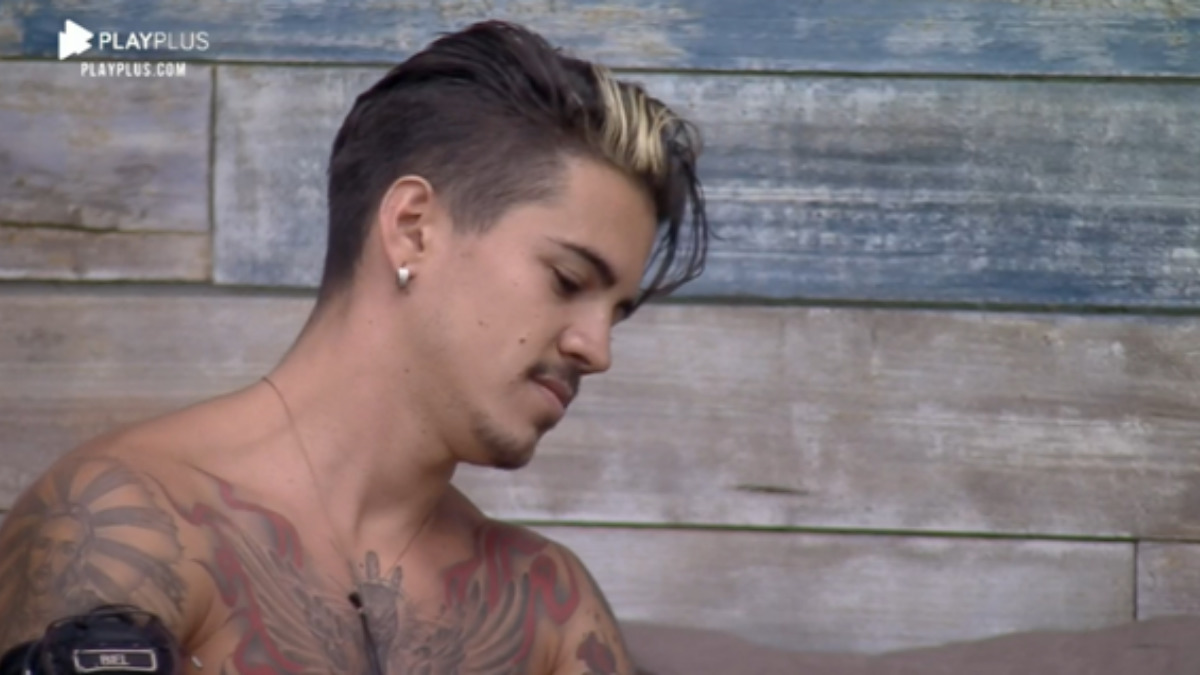 Biel