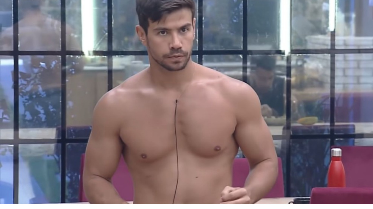 Mariano