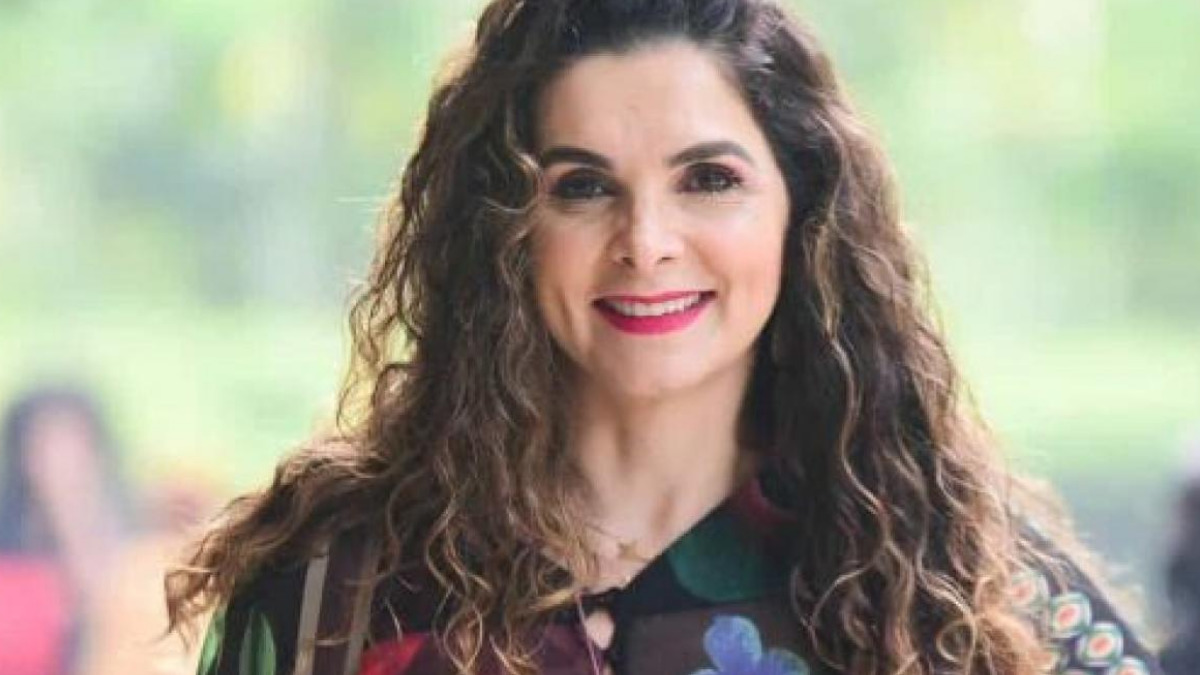 Luiza Ambiel