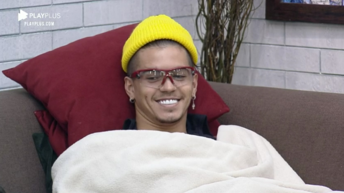 Biel