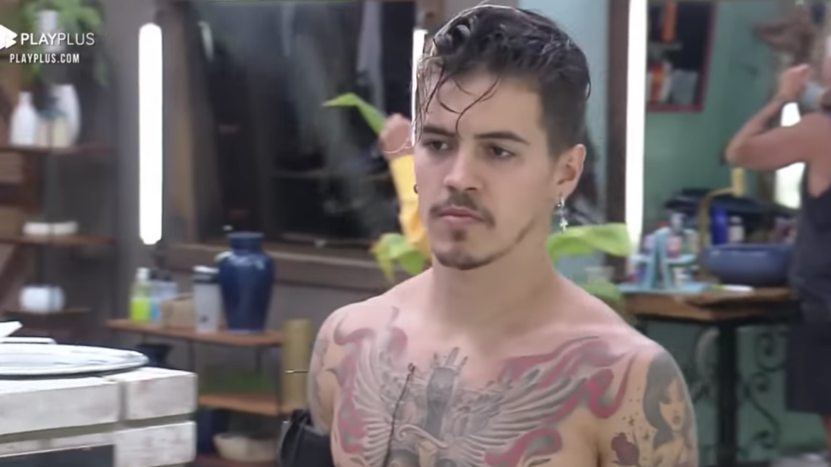 Biel