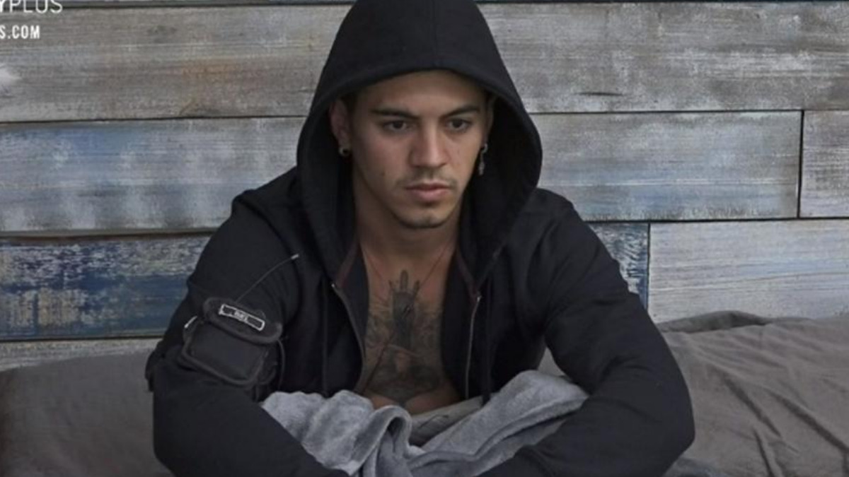 Biel