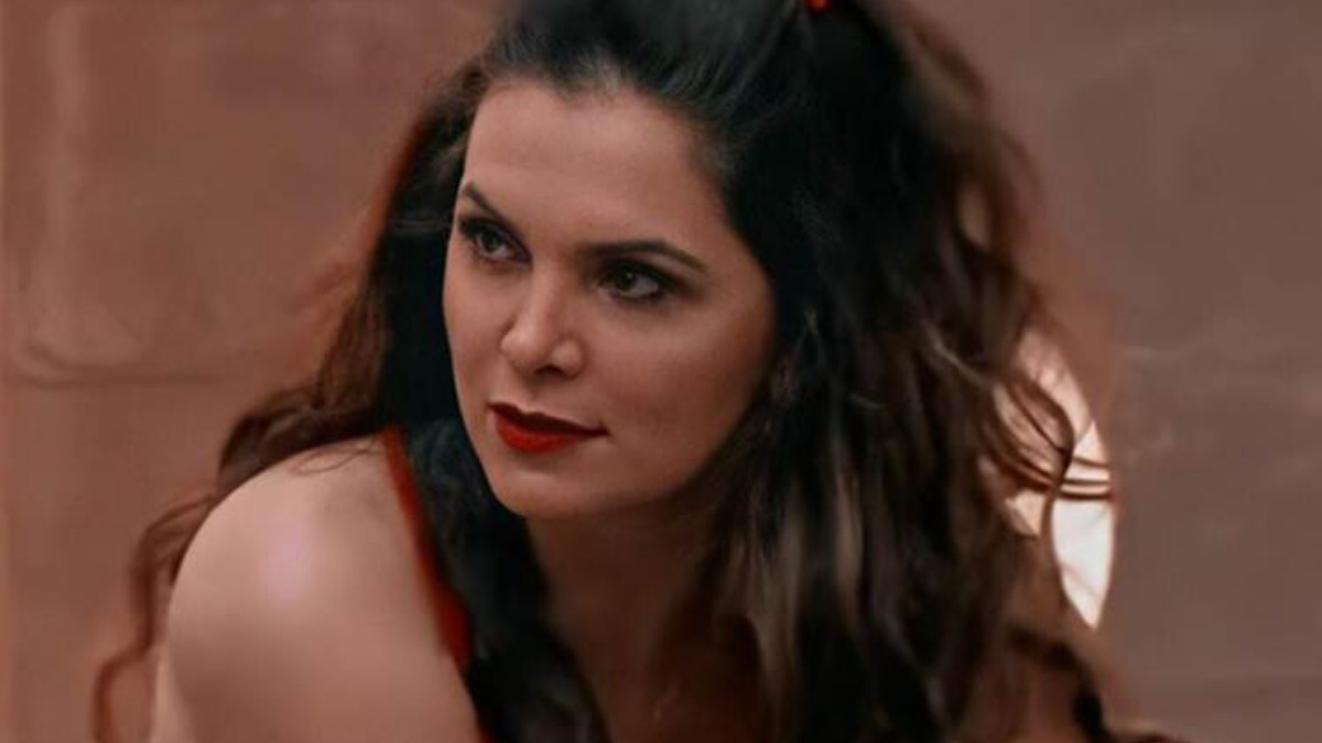 Luiza Ambiel