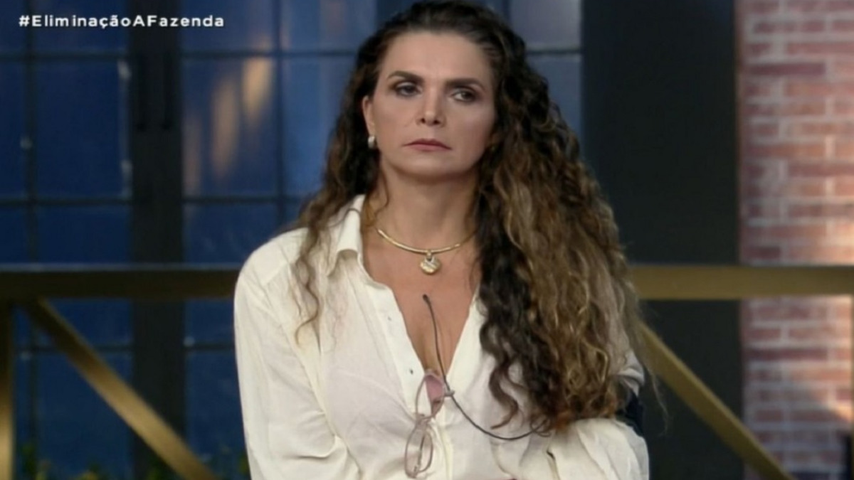 Luiza Ambiel