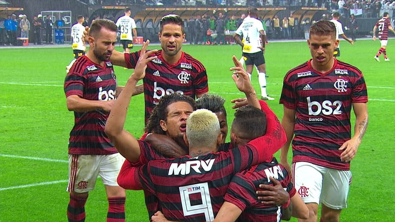 Flamengo