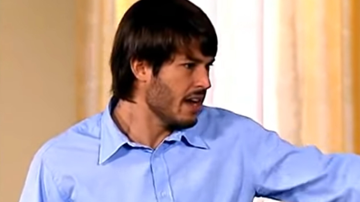 Fred (Roger Gobeth) em Floribella