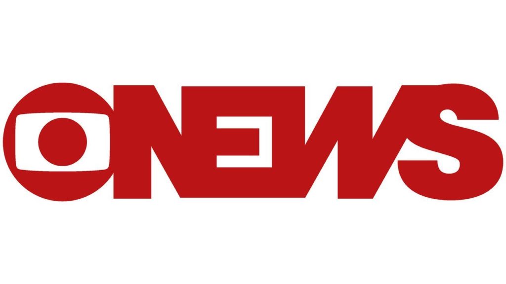 GloboNews