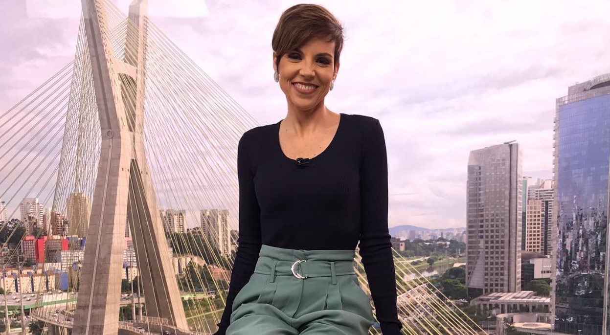 Gloria Vanique