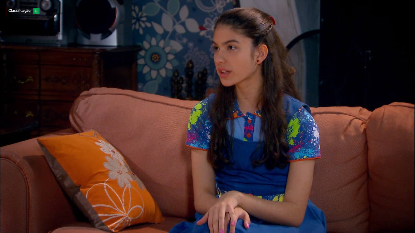 Chiquititas