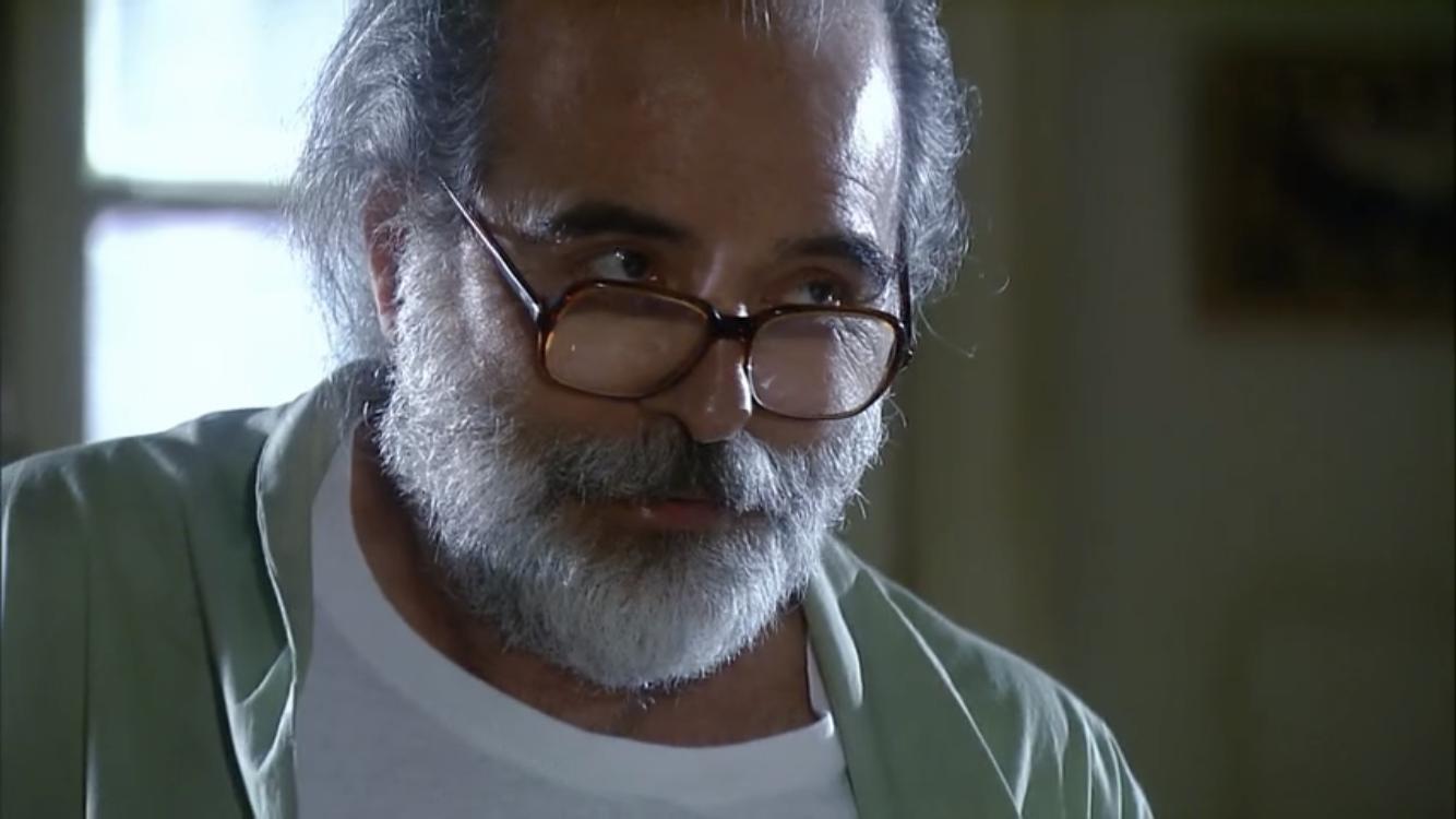 Genésio de Barros