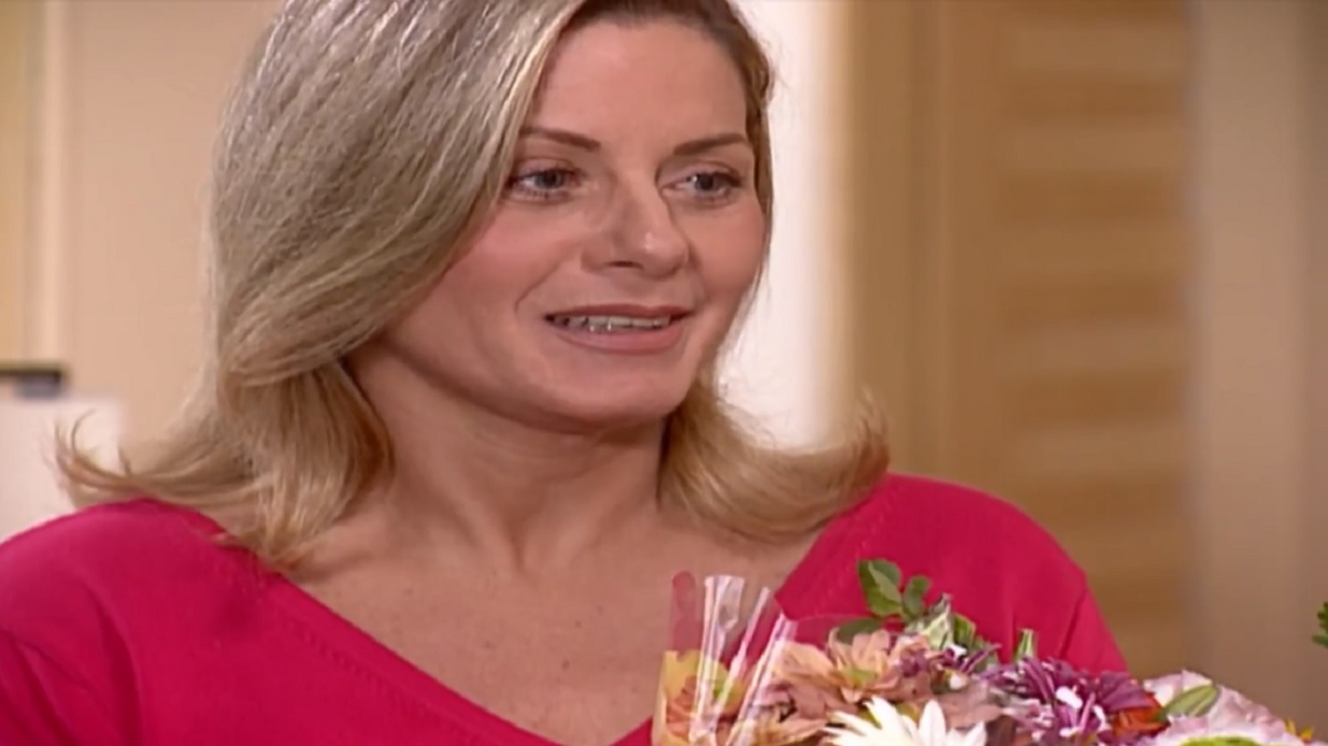Helena, de Laços de Família
