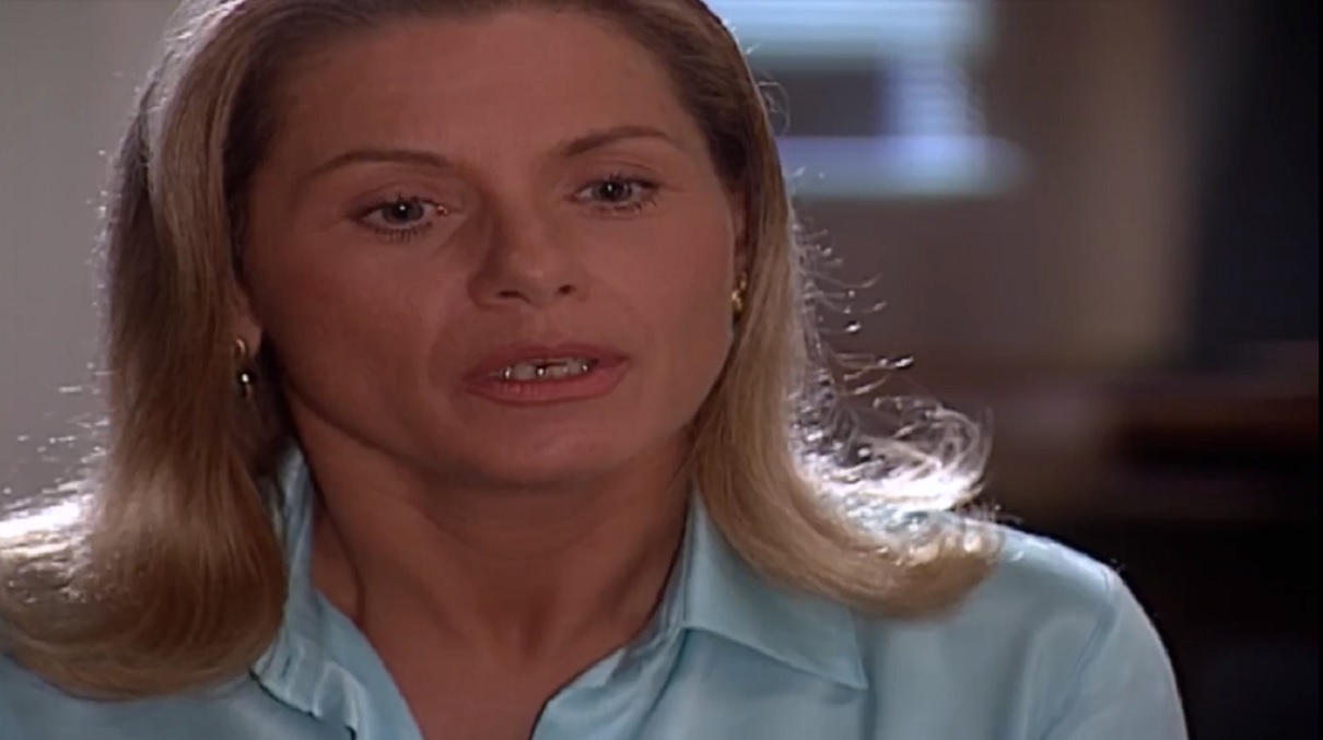 Helena, de Laços de Família