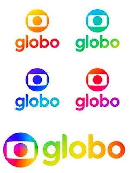 Globo