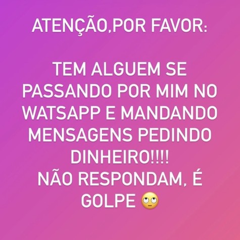 Gabriela Duarte