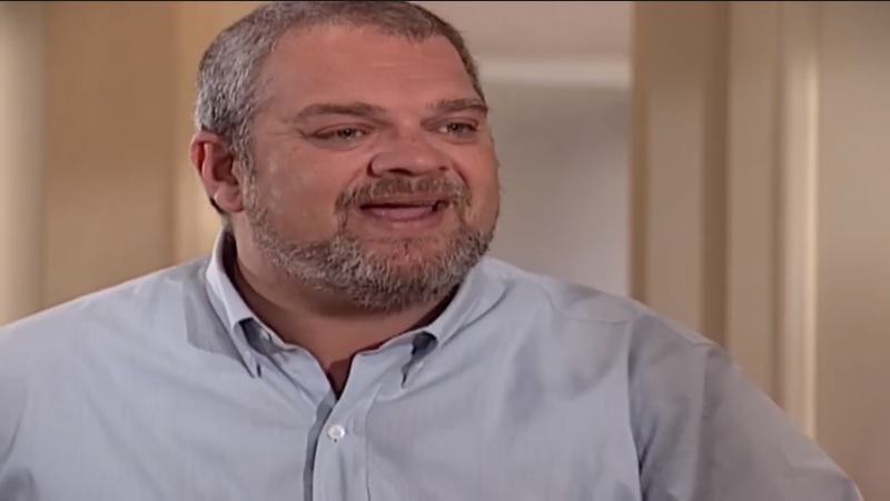 Viriato, de Laços de Família
