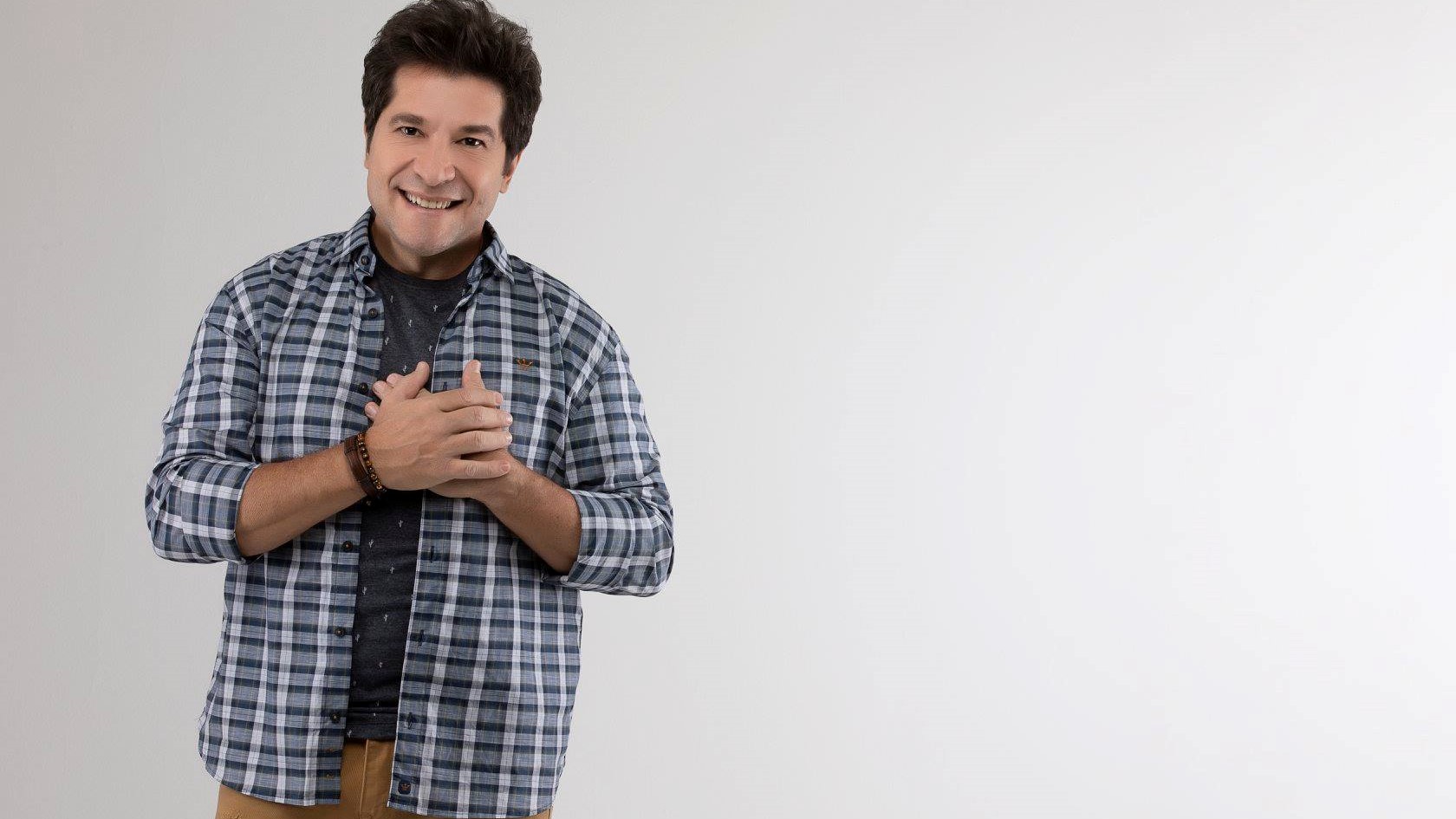 Cantor Daniel