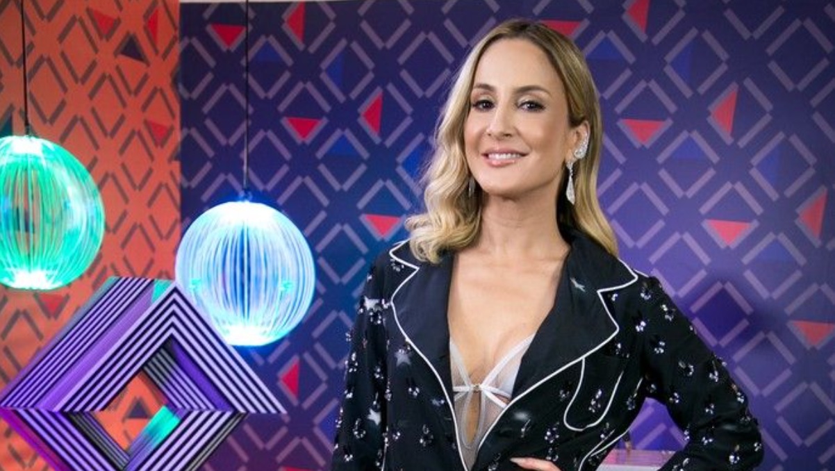 Claudia Leitte