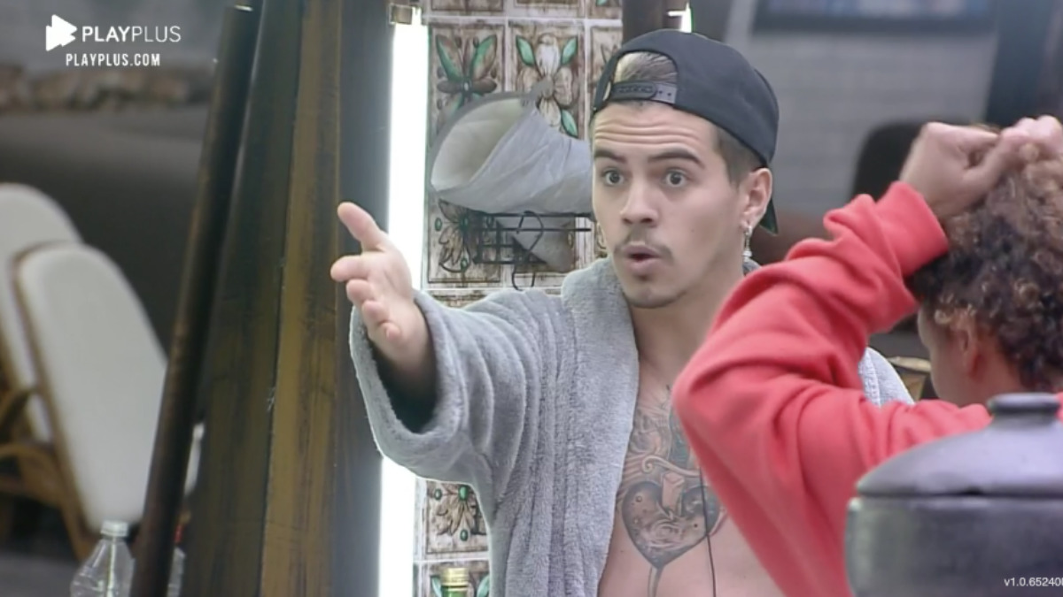 Biel