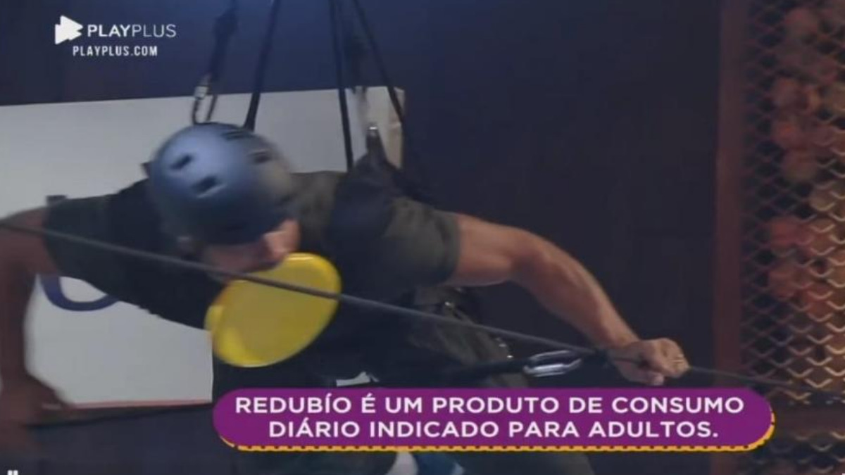 Mariano