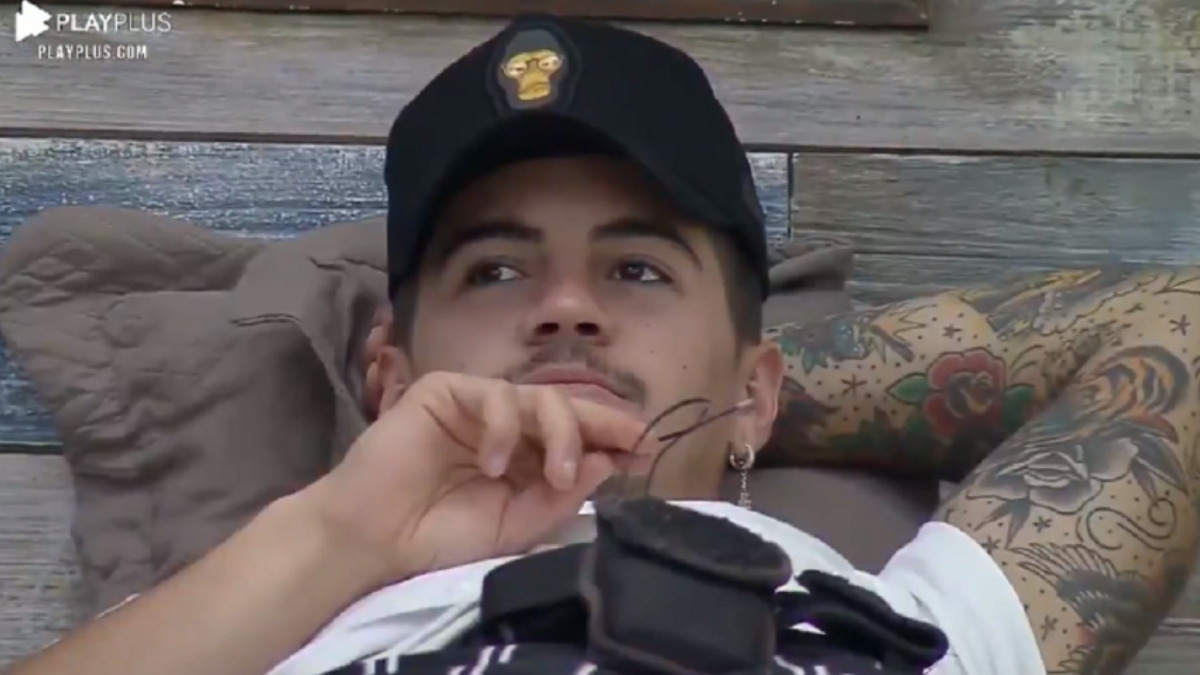 Biel