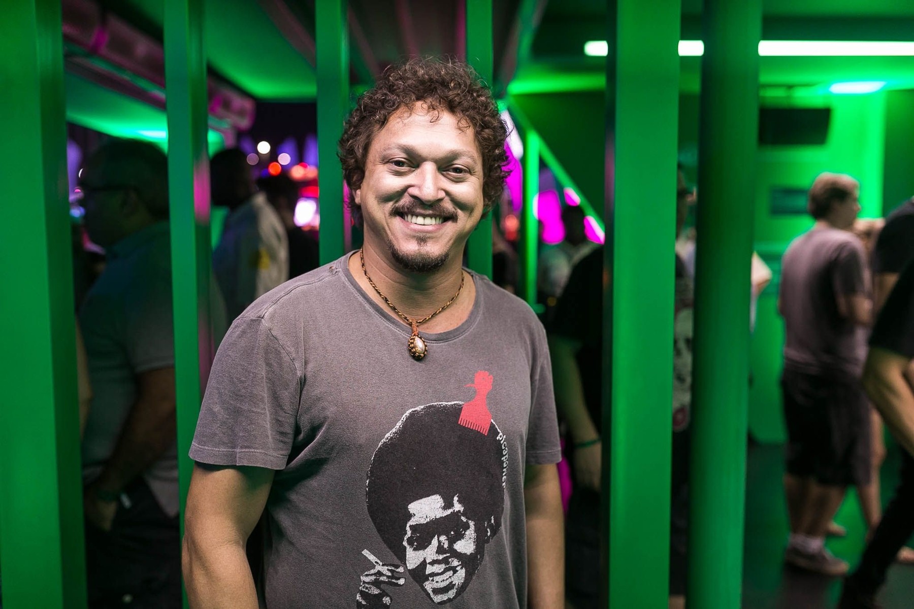 Fábio Lago