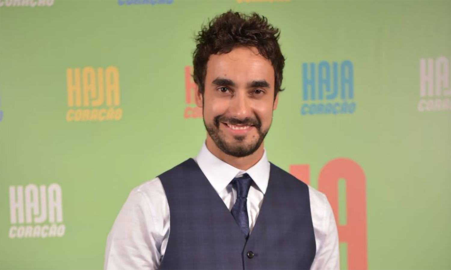 Gabriel Godoy