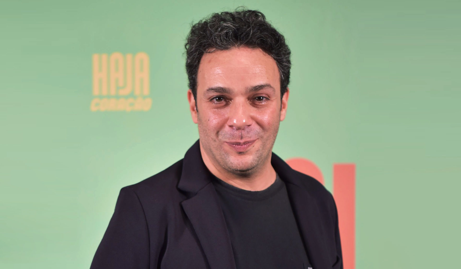 Marcelo Médici