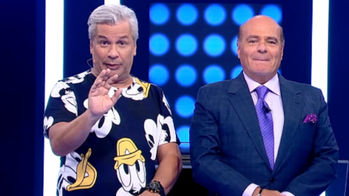 Marcelo de Carvalho e Sikêra Jr