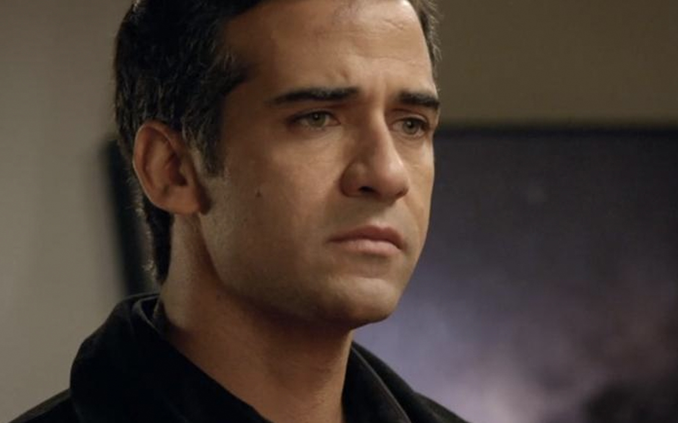 Rafael Sardão