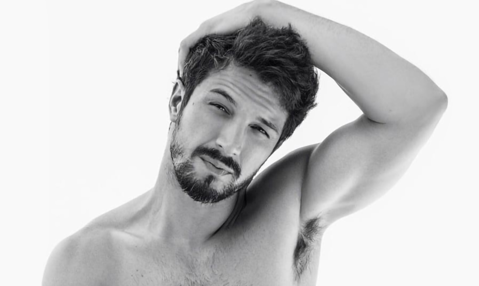 Rômulo Estrela