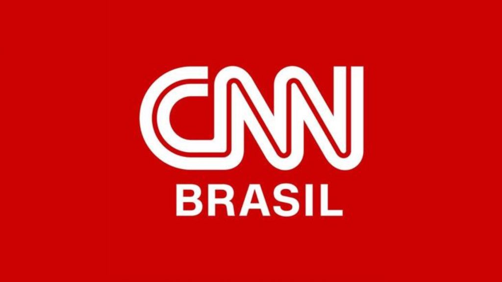 CNN Brasil