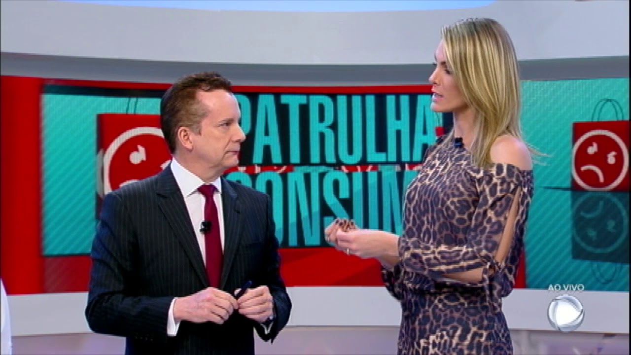 Hoje em Dia