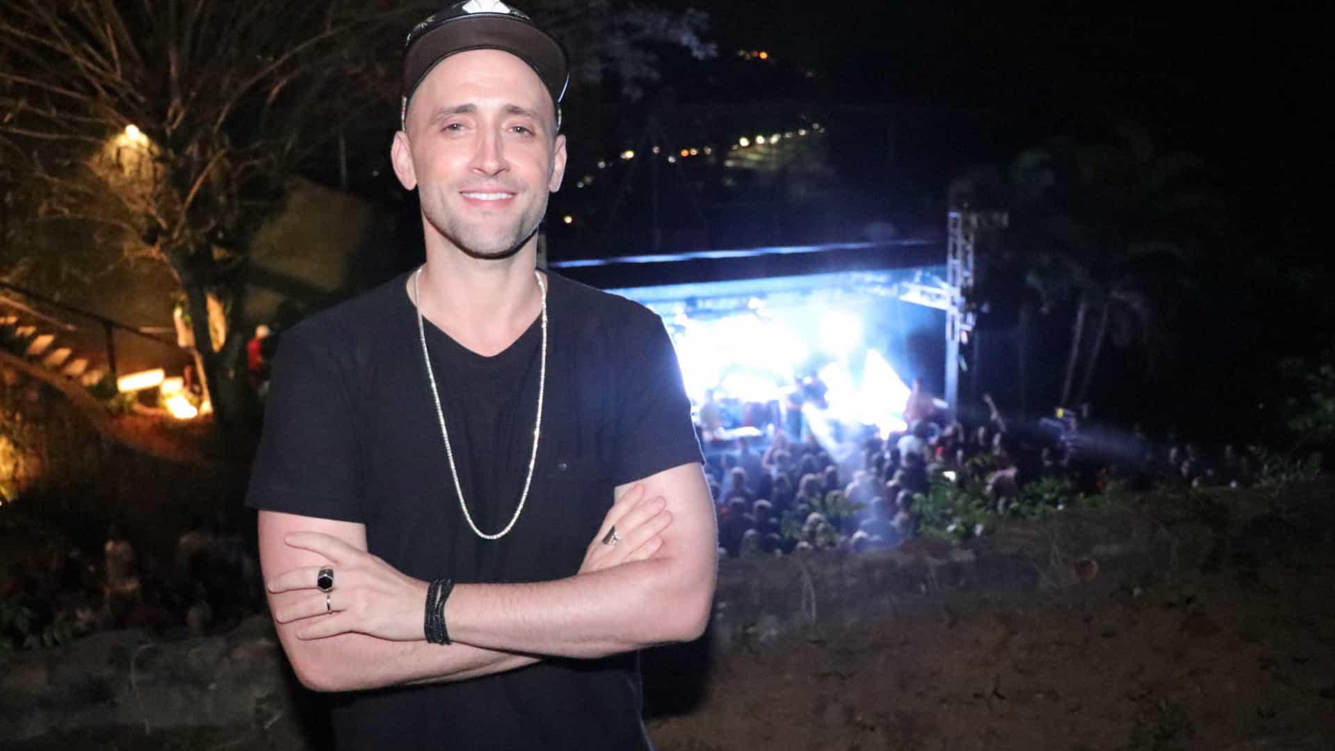 Paulo Gustavo